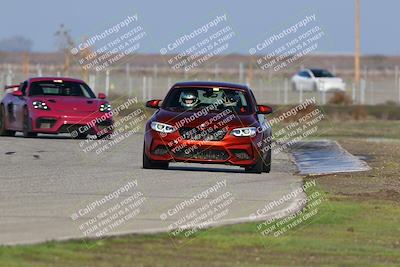 media/Nov-22-2025-Audi Club (Sat) [[8f6737ed73]]/C/Session 1 (Sweeper)/